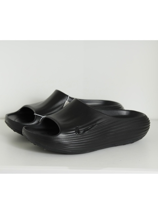 Loafers_&_Slip_Ons